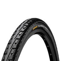 Padanga Continental Ride Tour 26x1.75 (47-559)