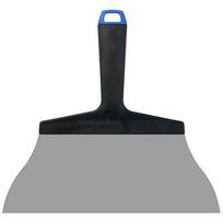 Glaistyklė plieninė C75S | 0,6x100mm, 600mm