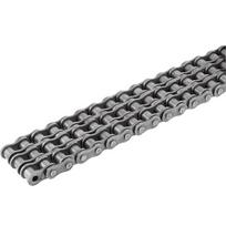 Pramoninė grandinė (10 B-3) Diamond (5m pak.)