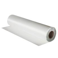 Stiklo pluošto audinys TG-200 (0.2x1000 mm)