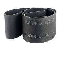 Plokščio diržo ruošinys Esband NE22 (1180 mm)