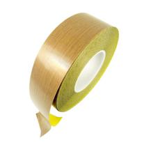 PTFE lipni juosta 0.13x100mm (30 m pak.)