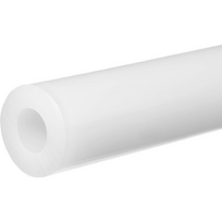 POM-C įvorė 20x10x3000 mm Sustarin C