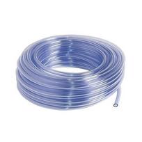 Žarna PVC be kordo 10 mm Espirocristal