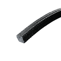 Grafitinė įkamša PS 6100 4x4 mm