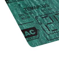 Paranitas Temaplus 1.5x1500x1500 mm
