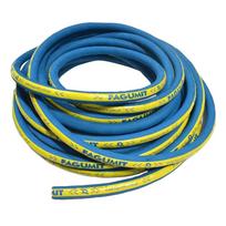 Spaudiminė žarna maisto produktams 16 mm Fagumit