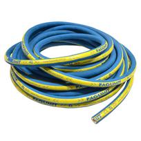 Įsiurbimo žarna maisto produktams 50mm (6 m pak.) Fagumit