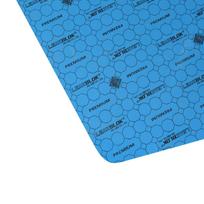 Paranitas LeakBlok premium 2 mm : Matmenys - 500x500 mm