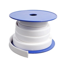 Fluoroplastinė sandarinimo juosta 14x5 mm (20 m pak.)