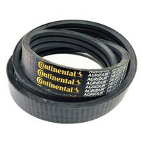 Sugretintas trapecinis diržas 2HB3212 387 Continental Agridur
