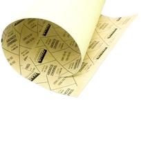 Paranitas Temafast Economy 2x1500x1500 mm