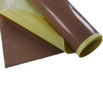 PTFE impregnuotas lako audinys 0.18x1000 mm - lipnus