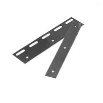 PVC juostų laikiklis 200 mm