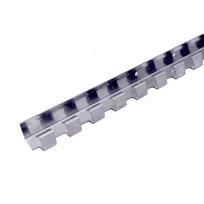 PVC juostų kronšteinas 1500 mm