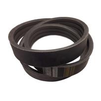 Sugretintas trapecinis diržas 2HB2080