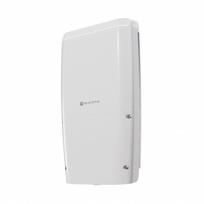 MIKROTIK Lauko Sąlygų, 100Gbps, Cloud Router Serijos Komutatorius (CRS504-4XQ-OUT)