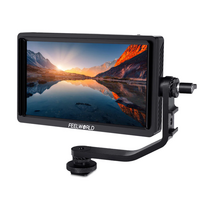 Feelworld monitorius FW568S 6"