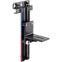 Sieninis adapteris / laikiklis SK102Z; LE00785637 MAKITA