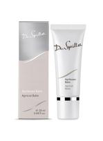 Dr.Spiller Dr. Spiller Abrikosų balzamas 20 ml