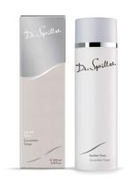 Dr.Spiller Dr. Spiller agurkų tonikas 200 ml