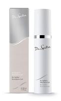 Dr.Spiller Dr. Spiller Aknoderm gelis 50 ml