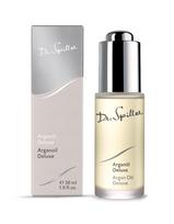 Dr.Spiller Dr. Spiller Argan Oil Deluxe argano aliejus 30 ml