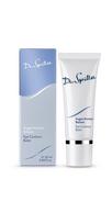 Dr.Spiller Dr. Spiller Balzamas odai aplink akis 20 ml