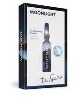 Dr.Spiller Dr. Spiller Beauty Sleep Moonlight - Regeneruojanti ampulė