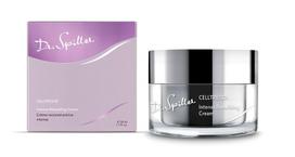 Dr.Spiller Dr. Spiller CELLTRESOR Intensyvus atkuriamasis kremas 50 ml