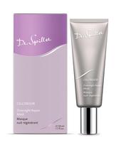Dr.Spiller Dr. Spiller CELLTRESOR Naktinė atgaivinanti kaukė 50 ml