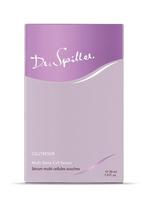 Dr.Spiller Dr. Spiller CELLTRESOR Stangrinamasis jauninantis serumas 30 ml