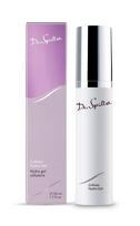 Dr.Spiller Dr. Spiller Cellular Hidrogelis 50 ml