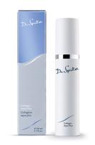 Dr.Spiller Dr. Spiller Collagen Aqua Plus Lengvas drėkiklis su kolagenu 50 ml