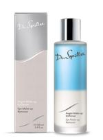 Dr.Spiller Dr. Spiller Dvifazis akių makiažo valiklis 100 ml