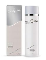 Dr.Spiller Dr. Spiller Hamamelis Astringent tonikas 200 ml