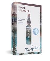 Dr.Spiller Dr. Spiller Hydration – Rain Shower - Drėkinamoji ampulė