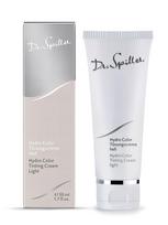 Dr.Spiller Dr. Spiller Hydro Color kremas su tonuojančiu efektu 50 ml
