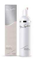 Dr.Spiller Dr. Spiller Hydro-Marin Valymo putos 150 ml