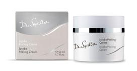 Dr.Spiller Dr. Spiller Jojobos šveitimo kremas 50 ml