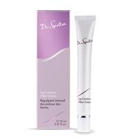 Dr.Spiller Dr. Spiller Lip Countour Filler Cream 15 ml