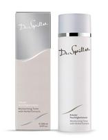 Dr.Spiller Dr. Spiller Drėkinamasis tonikas su žolelių ekstraktais 200 ml