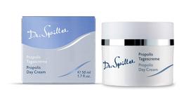 Dr.Spiller Dr. Spiller Dieninis kremas su propoliu 50 ml