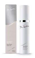 Dr.Spiller Dr. Spiller Rožių gėlių hidrogelis 50 ml