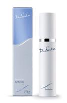 Dr.Spiller Dr. Spiller Sanvita gelis 50 ml