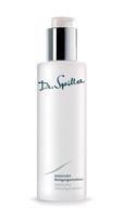 Dr.Spiller Dr. Spiller SENSICURA Valanti emulsija 200 ml