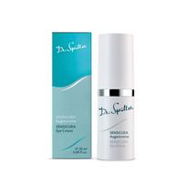 Dr.Spiller Dr. Spiller SENSICURA paakių kremas 20 ml