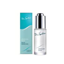 Dr.Spiller Dr. Spiller SENSICURA Serumas 30 ml