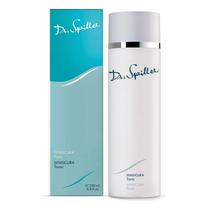 Dr.Spiller Dr. Spiller SENSICURA drėkinamasis tonikas 200 ml