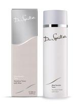 Dr.Spiller Dr. Spiller Jautrus tonikas su alaviju 200 ml